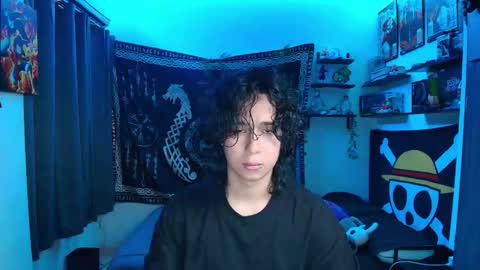 Snapshot of kariozzz chatting on October 2025 05:02:02 PM call me kai 3 online show from October 2025 05:02:02 PM