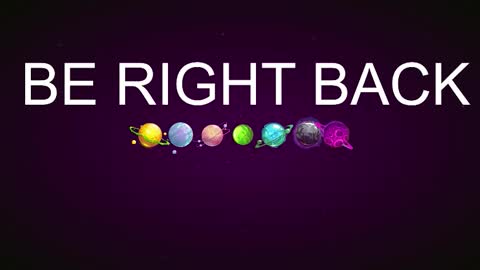 Snapshot of kariozzz chatting on October 2025 02:12:01 PM call me kai 3 online show from October 2025 02:12:01 PM