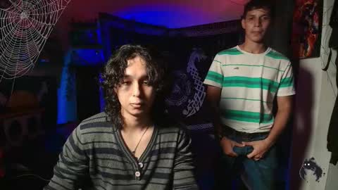 Snapshot of kariozzz chatting on November 2025 07:05:02 PM call me kai 3 online show from November 2025 07:05:02 PM