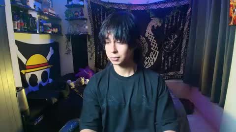 call me kai 3 online show from May 2026 07:41:02 PM