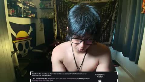 call me kai 3 online show from May 2026 06:56:02 PM