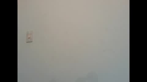 Snapshot of karissa_curvy chatting on January 2026 10:41:02 PM karissa online show from January 2026 10:41:02 PM