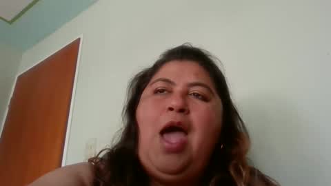 Snapshot of karissa_curvy chatting on February 2026 07:23:02 PM karissa online show from February 2026 07:23:02 PM