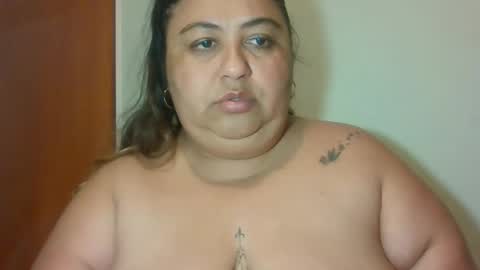 Snapshot of karissa_curvy chatting on February 2026 02:59:01 AM karissa online show from February 2026 02:59:01 AM