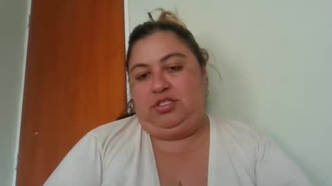 Snapshot of karissa_curvy chatting on February 2026 07:17:02 PM karissa online show from February 2026 07:17:02 PM