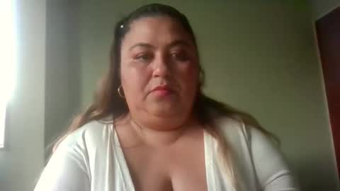 Snapshot of karissa_curvy chatting on February 2026 10:25:02 PM karissa online show from February 2026 10:25:02 PM