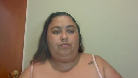 Snapshot of karissa_curvy chatting on February 2026 01:02:02 AM karissa online show from February 2026 01:02:02 AM