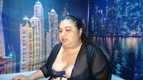 Snapshot of karissa_curvy chatting on February 2026 10:05:01 AM karissa online show from February 2026 10:05:01 AM