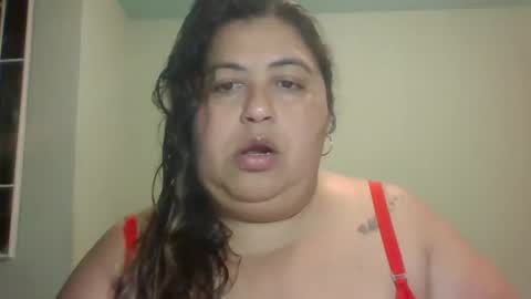 Snapshot of karissa_curvy chatting on February 2026 01:40:02 AM karissa online show from February 2026 01:40:02 AM