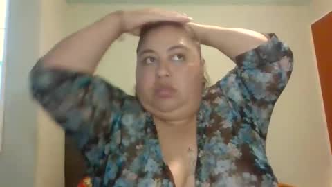 Snapshot of karissa_curvy chatting on February 2026 11:30:01 AM karissa online show from February 2026 11:30:01 AM