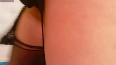 KARISSIA online show from May 2026 04:30:02 AM