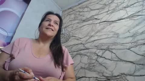 Karito online show from November 2025 11:10:02 AM