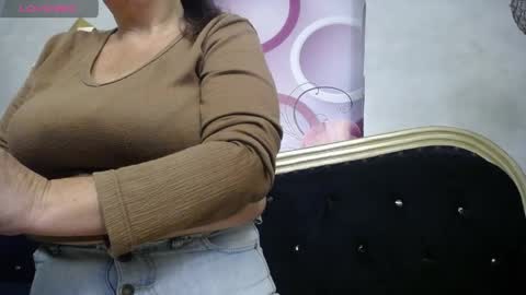 Karito online show from May 2026 11:26:01 AM