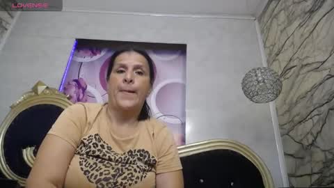 Snapshot of karito_mature17 chatting on June 2026 11:04:02 AM Karito online show from June 2026 11:04:02 AM