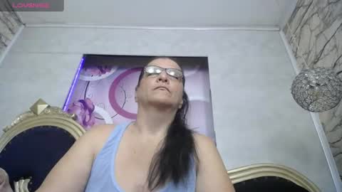 Snapshot of karito_mature17 chatting on June 2026 11:13:01 AM Karito online show from June 2026 11:13:01 AM