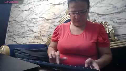 Snapshot of karito_mature17 chatting on July 2026 11:16:02 AM Karito online show from July 2026 11:16:02 AM