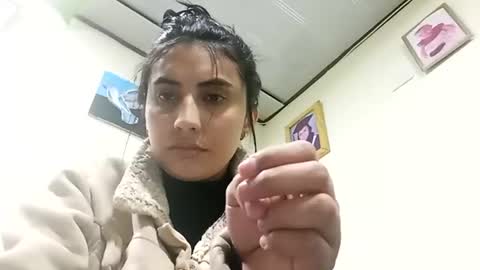 karitol22 online show from July 2026 01:58:33 AM