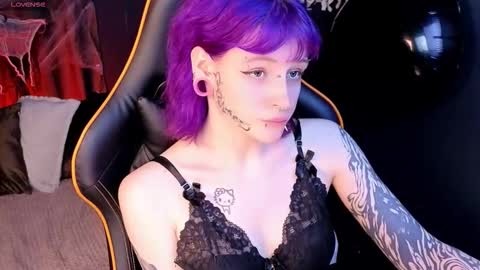 karkadeshk online show from October 2025 03:16:01 PM