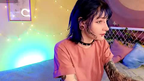 karkadeshk online show from November 2025 10:36:02 AM