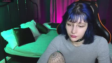 karkadeshk online show from November 2025 07:16:01 AM