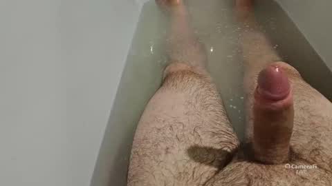 Karl online show from March 2026 11:52:04 PM