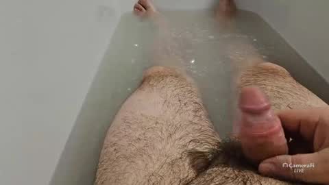 Karl online show from April 2026 04:12:01 AM