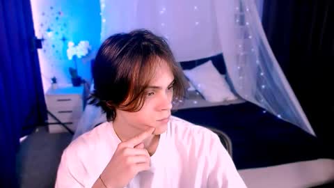 Karl online show from November 2025 09:30:02 AM