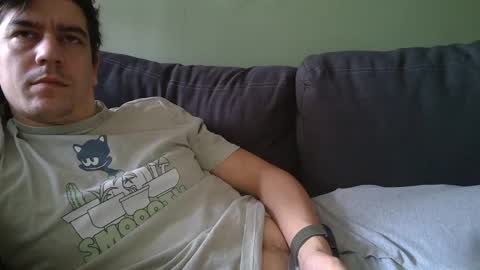 Karl online show from February 2025 03:06:01 PM