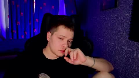 Snapshot of karl_night_ chatting on February 2026 08:12:02 AM karl night online show from February 2026 08:12:02 AM