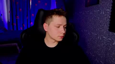 Snapshot of karl_night_ chatting on February 2026 05:39:02 AM karl night online show from February 2026 05:39:02 AM