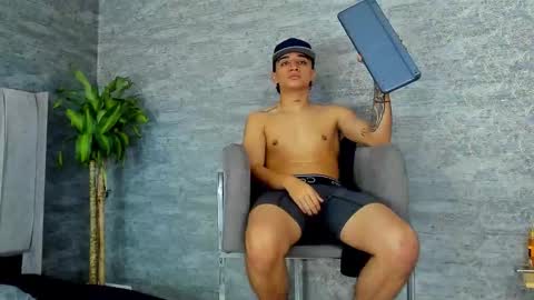 Karl online show from December 2025 07:56:02 AM