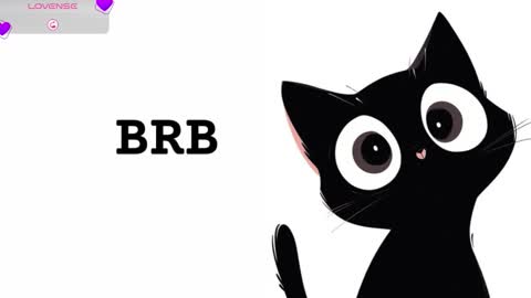 KARLA online show from March 2026 10:58:02 PM