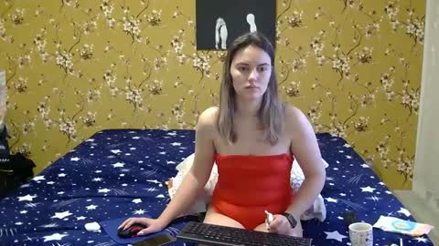 Snapshot of karla318103 chatting on March 2025 05:18:02 AM Karla online show from March 2025 05:18:02 AM