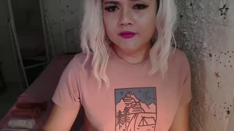 karla online show from January 2025 02:04:01 PM