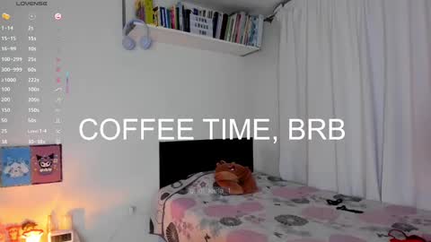 Snapshot of karla__1 chatting on February 2025 05:36:01 AM Ill be on at sunday see u Lynn Could u help me to reach 100 Thmbs upp plssss Independent girl 3 online show from February 2025 05:36:01 AM