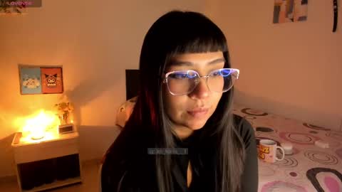 Snapshot of karla__1 chatting on March 2025 03:02:02 AM Ill be on at sunday see u Lynn Could u help me to reach 100 Thmbs upp plssss Independent girl 3 online show from March 2025 03:02:02 AM