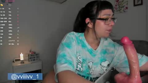 Snapshot of karla__1 chatting on November 2025 03:39:01 AM Ill be on at sunday see u Lynn Could u help me to reach 100 Thmbs upp plssss Independent girl 3 online show from November 2025 03:39:01 AM