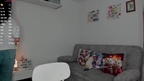 Snapshot of karla__1 chatting on November 2025 03:09:02 AM Ill be on at sunday see u Lynn Could u help me to reach 100 Thmbs upp plssss Independent girl 3 online show from November 2025 03:09:02 AM