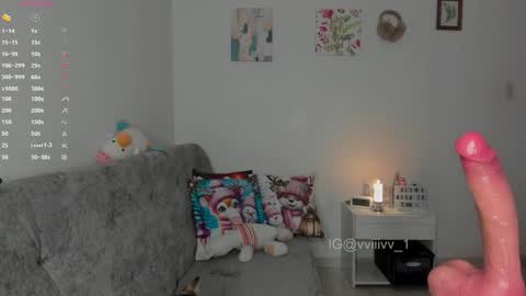 Snapshot of karla__1 chatting on December 2025 02:49:01 AM Ill be on at sunday see u Lynn Could u help me to reach 100 Thmbs upp plssss Independent girl 3 online show from December 2025 02:49:01 AM