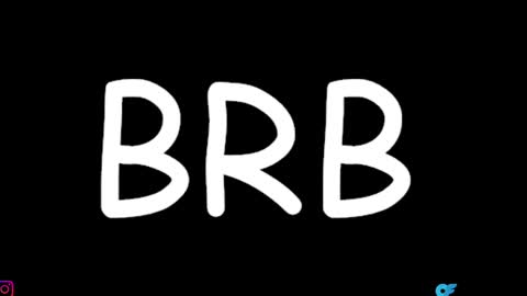 Karla  Mau online show from January 2025 04:30:02 PM