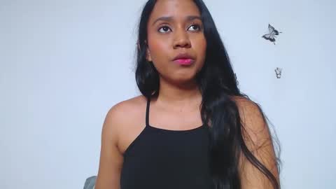 Snapshot of karla_boobs23 chatting on September 2025 08:52:02 PM karla online show from September 2025 08:52:02 PM