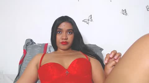 Snapshot of karla_boobs23 chatting on December 2025 10:14:01 PM karla online show from December 2025 10:14:01 PM