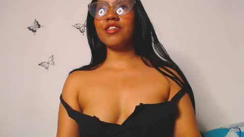 karla online show from June 2026 10:29:01 PM