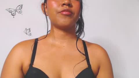 karla online show from July 2026 08:52:01 PM