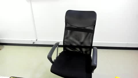 Snapshot of karla_cg chatting on March 2025 07:47:02 PM karla_cg online show from March 2025 07:47:02 PM