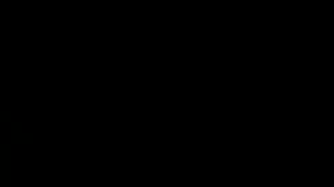Snapshot of karla_cg chatting on October 2025 03:56:02 PM karla_cg online show from October 2025 03:56:02 PM