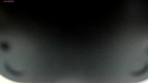 Snapshot of karla_cg chatting on October 2025 06:54:01 PM karla_cg online show from October 2025 06:54:01 PM