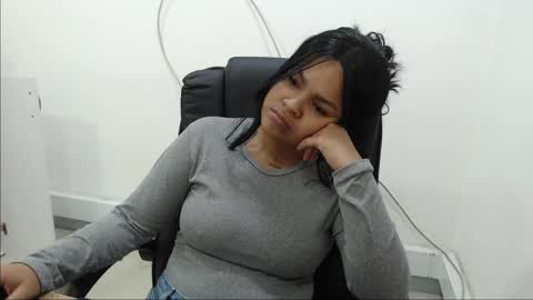 Snapshot of karla_cg chatting on April 2026 03:36:01 PM karla_cg online show from April 2026 03:36:01 PM