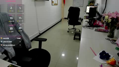 Snapshot of karla_cg chatting on May 2026 09:13:01 PM karla_cg online show from May 2026 09:13:01 PM