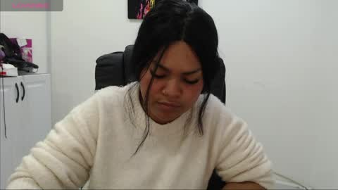 Snapshot of karla_cg chatting on May 2026 04:46:02 PM karla_cg online show from May 2026 04:46:02 PM